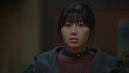 Juvenile Justice - Season 01 Episode 05